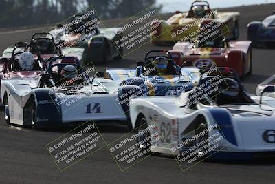 media/Feb-22-2025-CalClub SCCA (Sat) [[57201885c5]]/Group Three/Group 3B/